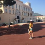 cosa-vedere-principato-di-monaco (1)