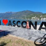 ascona-svizzera (1)