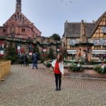 eguisheim-francia