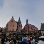 eguisheim-francia