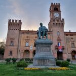 busseto-emilia-romagna (4)