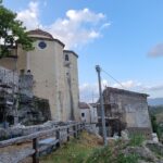 laino-castello-vecchio-borgo-fantasma (3)