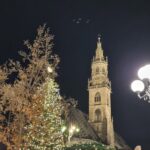 bolzano-natale-alto-adige (6)