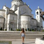 Podgorica - tutto quello che devi sapere per visitare la capitale del Montenegro