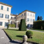 villa-panza-varese (2)