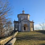 sacro-monte-varese (4)