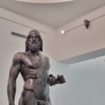 museo-archeologico-reggio-calabria-bronzi (10)