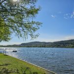 lago-di-comabbio (3)