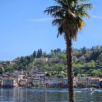 orta-san-giulio (5)