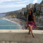 tropea-calabria (5)