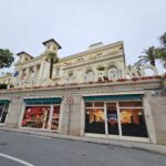 sanremo-liguria (1)