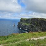 scogliere-di-moher