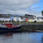 galway-irlanda (5)