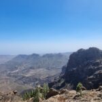 pico-de-las-nieves-gran-canaria (2)