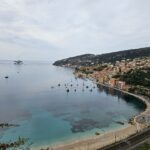 villefranche-sur-mer (4)