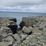 burren-irlanda (1)