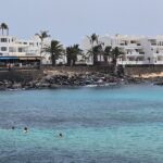 costa-teguise-lanzarote (2)