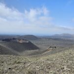 parco-nazionale-timanfaya-lanzarote (13)