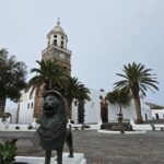 teguise-lanzarote (4)