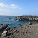 los-hervideros-lanzarote (2)