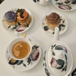 sweet-tea-time-varese (2)